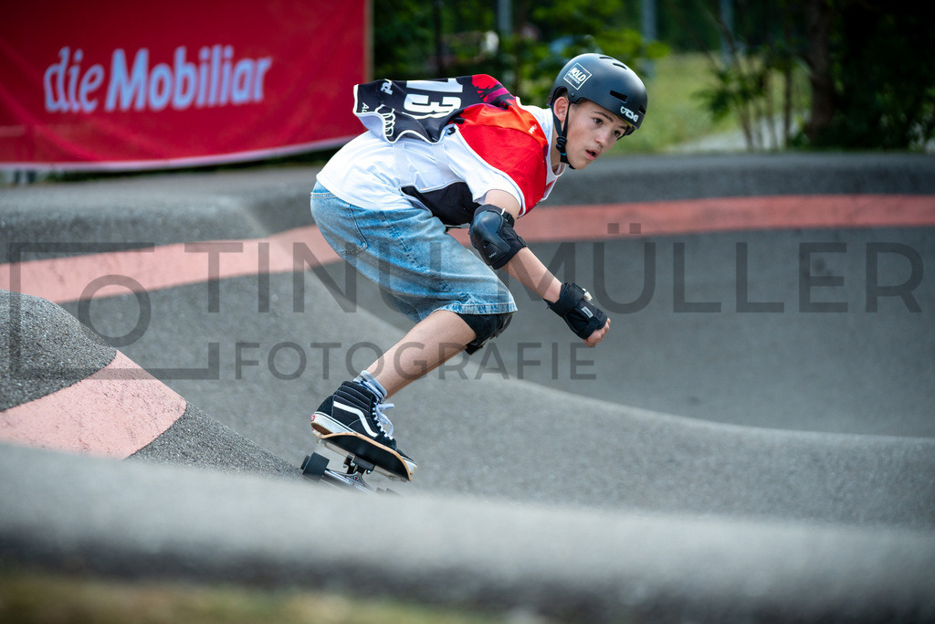 _DSC4579 | Tinu Müller Fotografie- Bildershop - Realisiert mit Pictrs.com