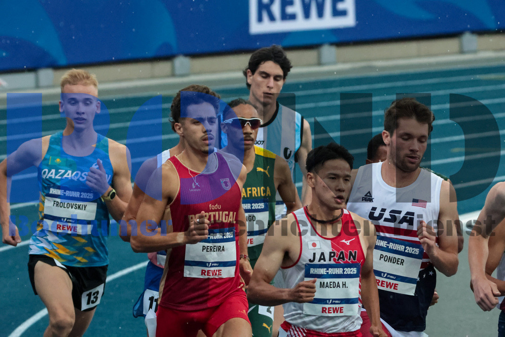 SES_RRGLAT20250722-31 | bond - Realisiert mit Pictrs.com