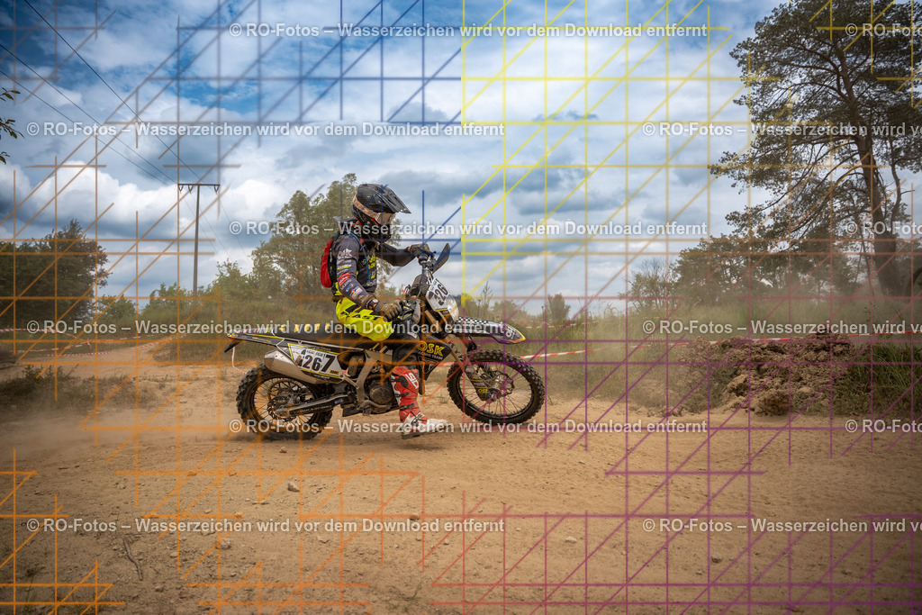 Niederwürzbach 5 Lauf-531 | Sportfotografie von RO-Fotos: Motorsport, Motocross, Enduro, Laufveranstaltungen und Triathlon. Professionelle Fotos von Sportlern und Events. - Realisiert mit Pictrs.com