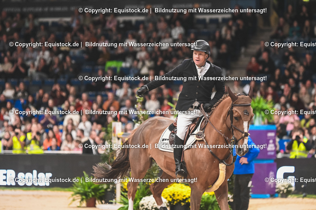 20251116_FEI-Jumping-World-Cup_TOMSPIC_0758 | Foto: Thomas Hartig