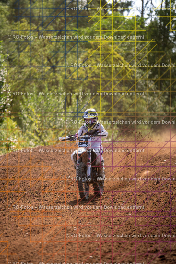 Mühlhausen 2026 Sonntag -2528 | Sportfotografie von RO-Fotos: Motorsport, Motocross, Enduro, Laufveranstaltungen und Triathlon. Professionelle Fotos von Sportlern und Events. - Realisiert mit Pictrs.com