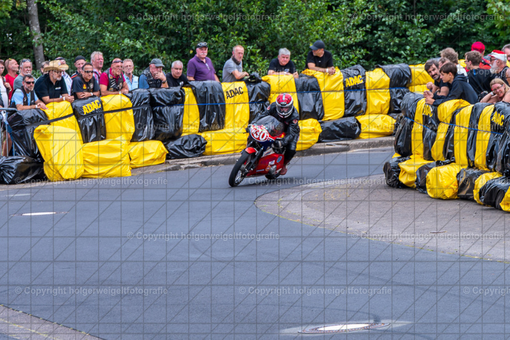 20250816144413D75_5617 | Schottenring Grand Prix 2025 - Realisiert mit Pictrs.com