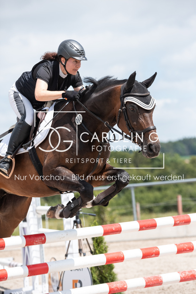 DSC_2059 | Turnierfotografin Carolin Gieschke, Turnierfotografie Carolin G Fotografie, Turnierfotos Kirchheim/Teck, Esslingen, Stuttgart, Bodenseekreis