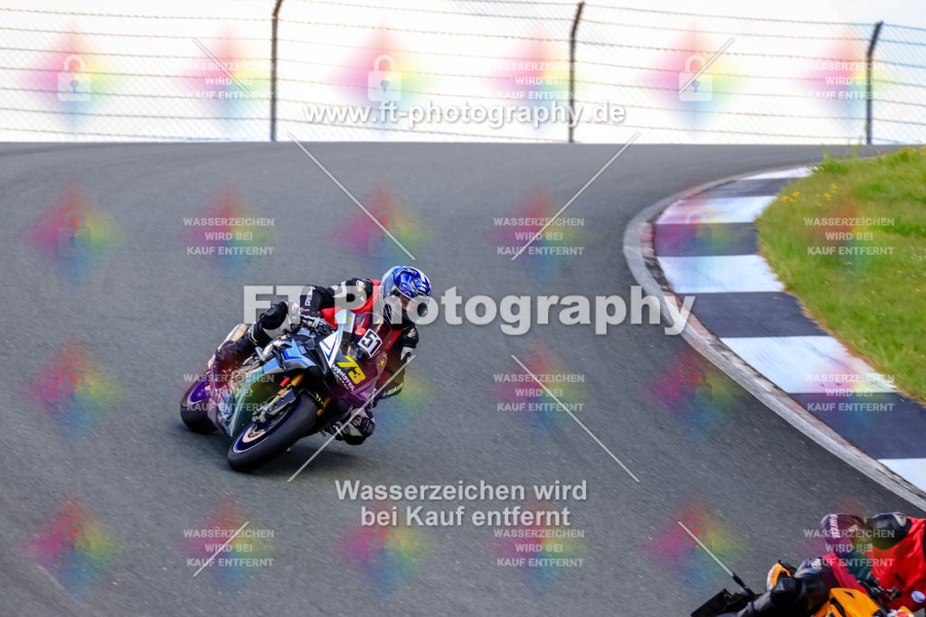 _TCM4385 | Hier findet Ihr Bilder von Touristenfahrten auf der Nürburgring Nordschleife oder von anderen Veranstaltungen die ich besucht habe. Viel Spass beim Durch Schauen 