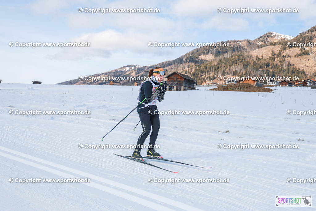 AR6_1904 | Dolomitenlauf 2026 #dolomitenlauf_lienz #dolomitenlauf #worldloppet #dolomitensport #obertilliach #yourpictrs #sportshot_your_pictrs