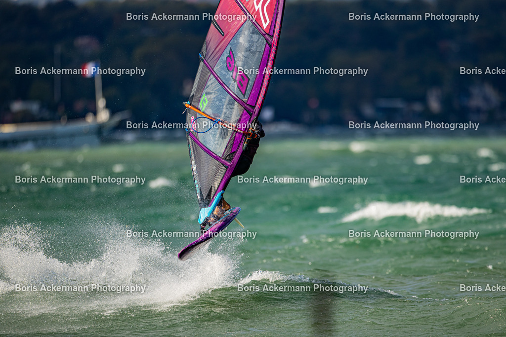 1M5A1268 | FineArtPrint, Hahnemühle, FeeGalerie, Fee Galerie, Fotokunst, Fotografie, Canonphotography, Bergfoto, Matterhorn, Rimpfischhorn, Allalinhorn, Saas-Fee, Wallis, Valais, Switzerland, Bergfotografie