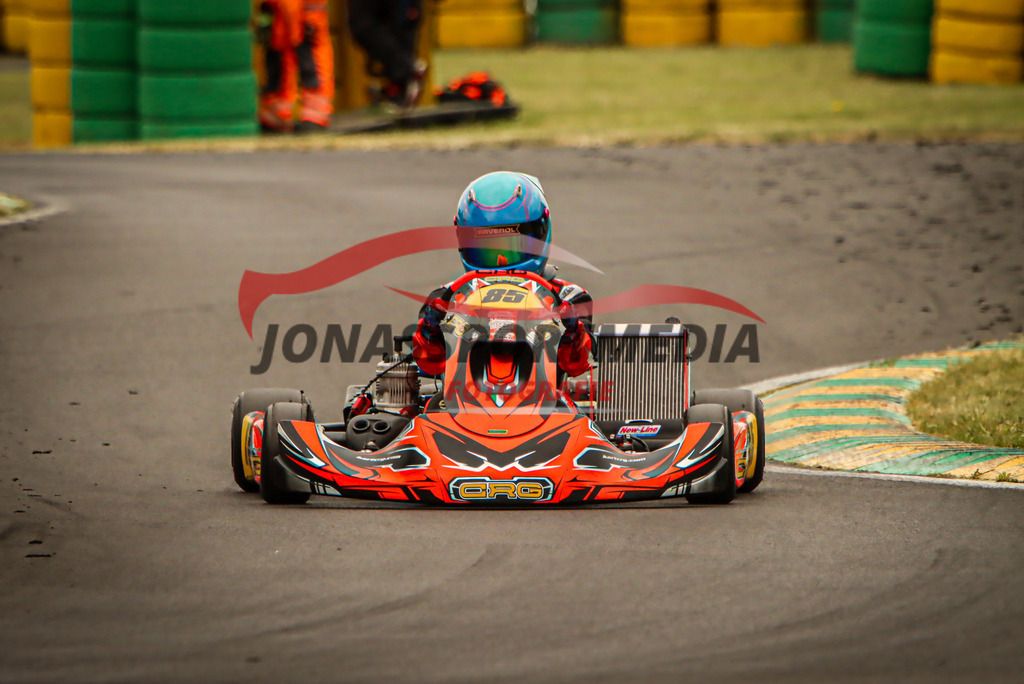 IMG_2128 | jonassportmedia - Realisiert mit Pictrs.com