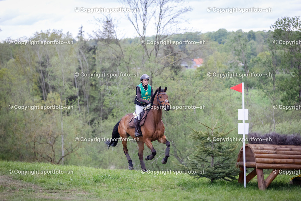 20250503-25VW7929 | Sportfoto SH - Realisiert mit Pictrs.com