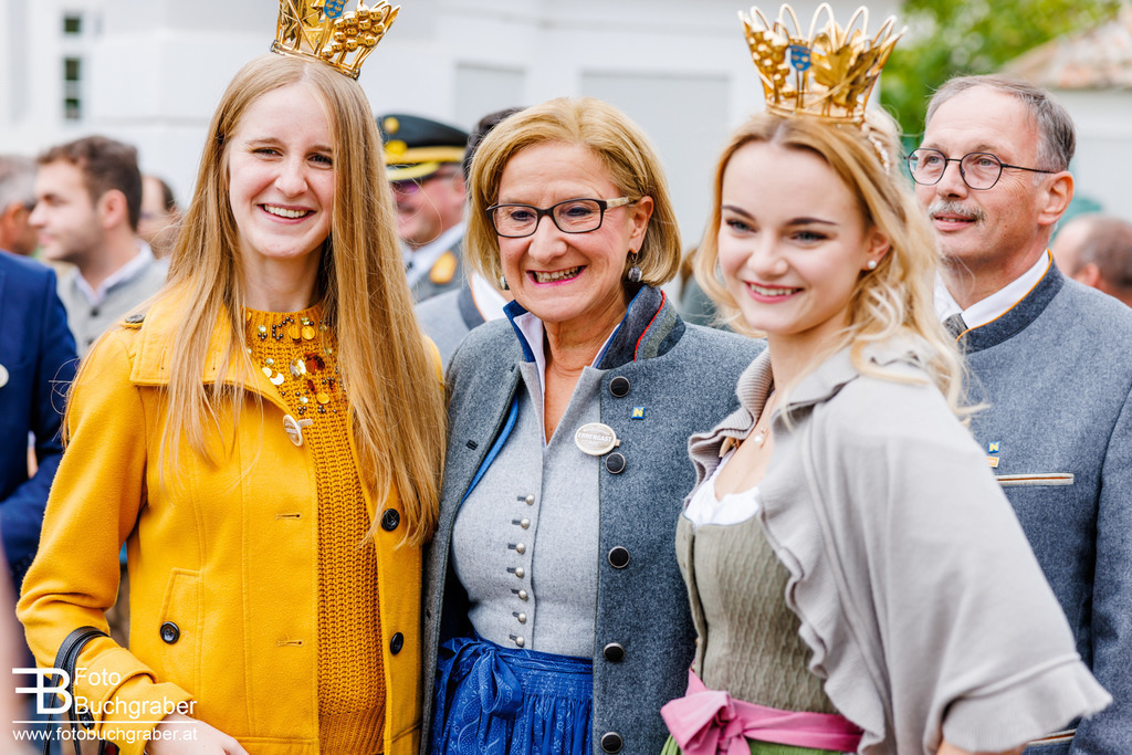 0020_B5_16650 | Foto Buchgraber