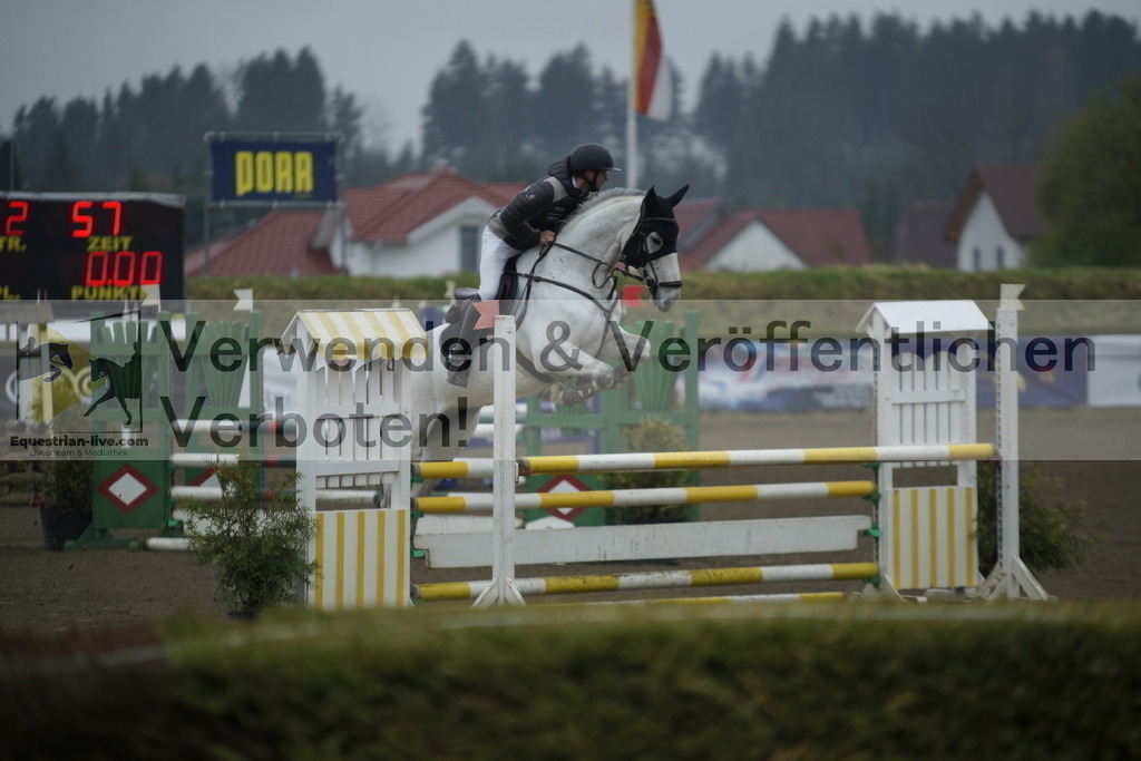 _DSC3712 | equestrian-live-com