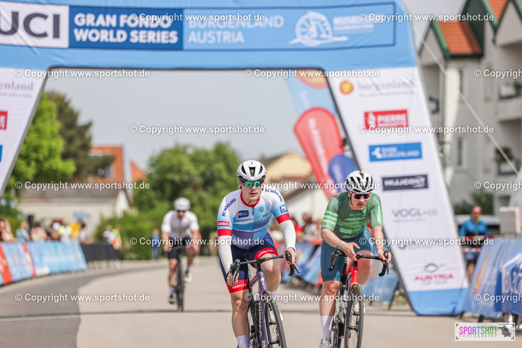 VJ__7496 | Neusiedlersee Radmarathon #neusiedlerseeradmarathon #neusiedlersee #nrm26 #yourpictrs #sportshot_your_pictrs
