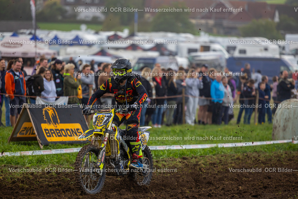 GCC Bühlertann Sa R6-1819 | OCR Bilder Fotograf Eisenach Michael Schröder