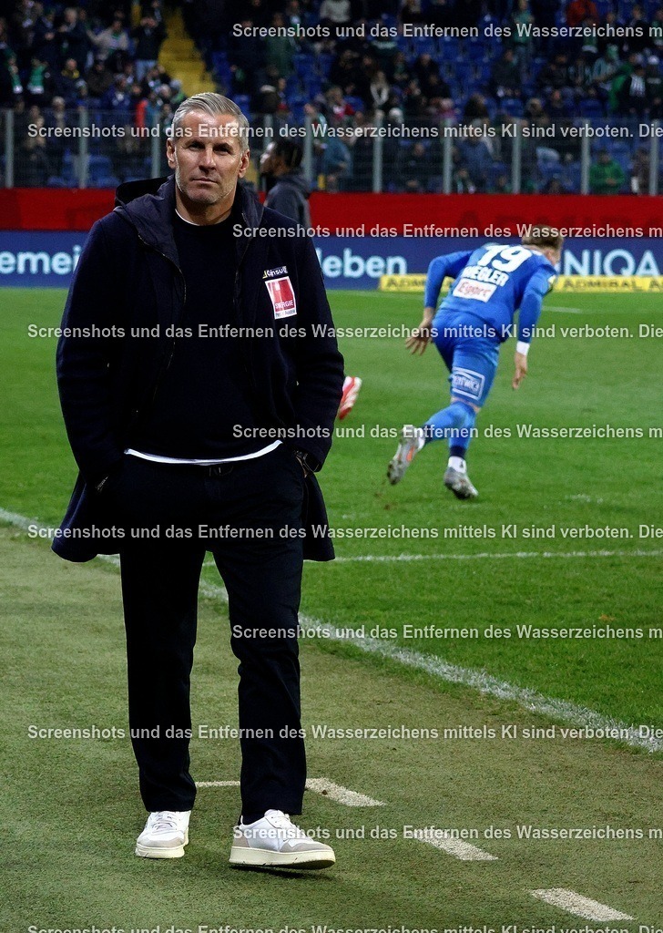 7K3A4306 | Professionelle Sportfotos aus Österreich. Für Sport und Presse – jetzt deine Fotos entdecken und bestellen!