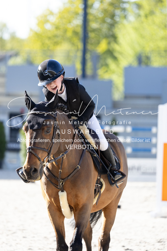 126A7651 | jasminmetznerfotografie