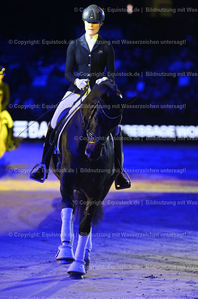 20241114_Ehrung Championatspferde_TOMsPiC_0035 | Foto: Thomas Hartig
