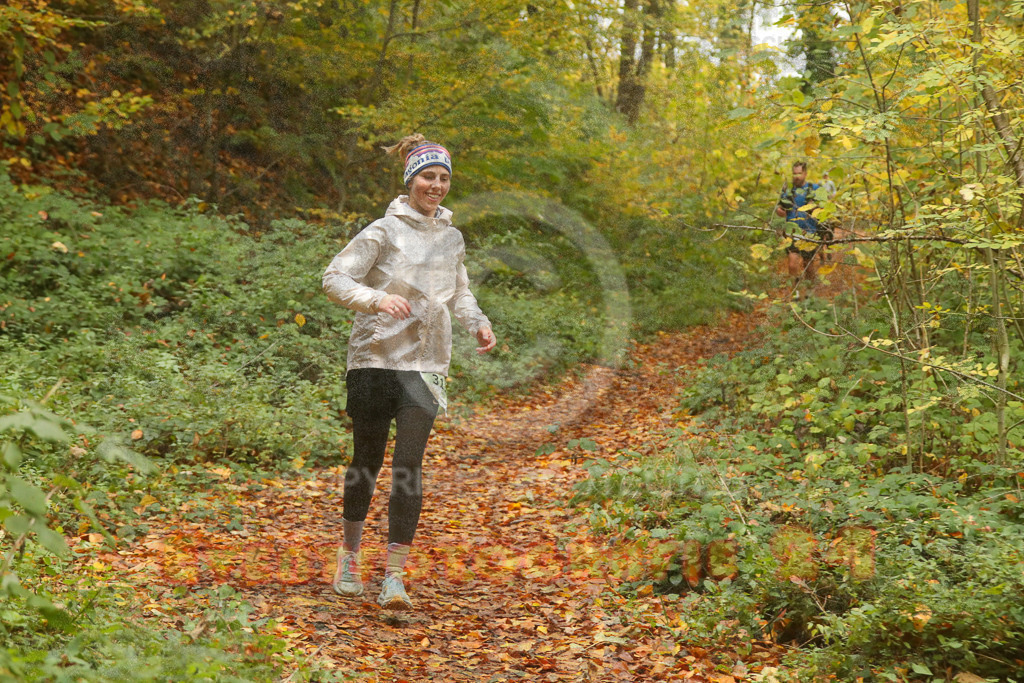 251026_1304_EX2_7751 | Eventfotografie 24Sport- und Eventfotografie