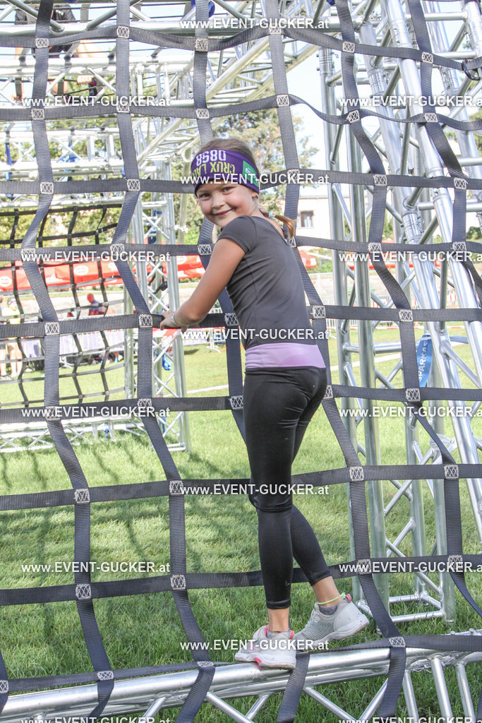 IMG_8957 | Sportfoto event-gucker Herbert Scherer