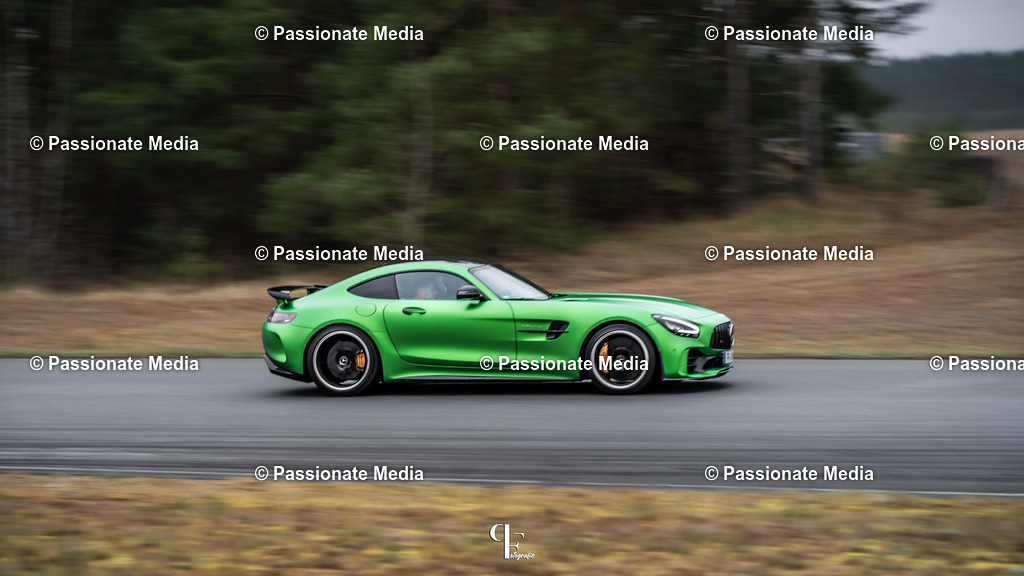 DSC03189 | Passionate Media, dein Fotograf aus Brandenburg, Märkisch Oderland, im Bereich Motorsport, Autos und Motorräder sowie Events und auch Hunde. Shootings oder auch Eventbegleitungen können bei mir gebucht we