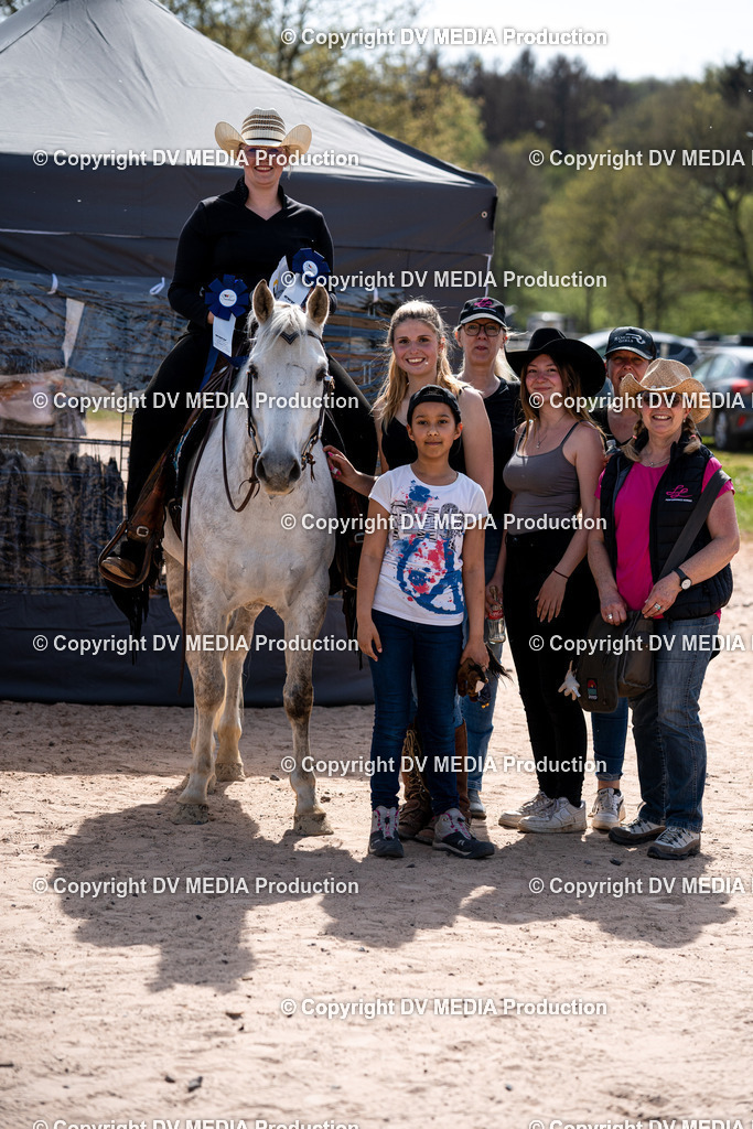 Heiligenwald Tag 2-940 | dv-media-shop - Realisiert mit Pictrs.com