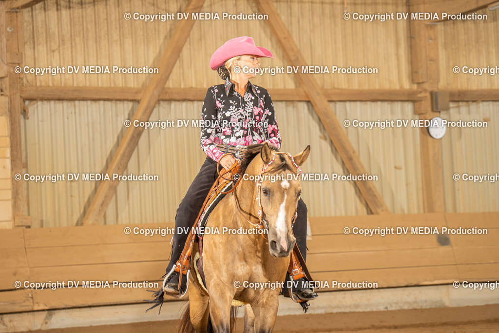 NID03129 | dv-media-shop - Realisiert mit Pictrs.com