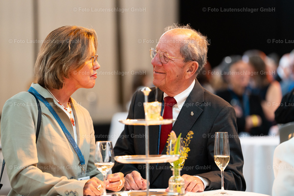 Lions_Event_FotoLautenschlager_158 | Foto Lautenschlager GmbH