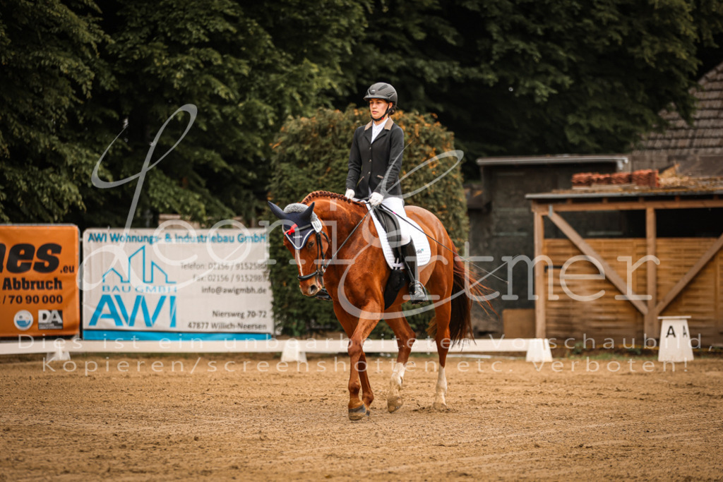 DoDrA00031 | Leoni Ertmer Photography - Realisiert mit Pictrs.com