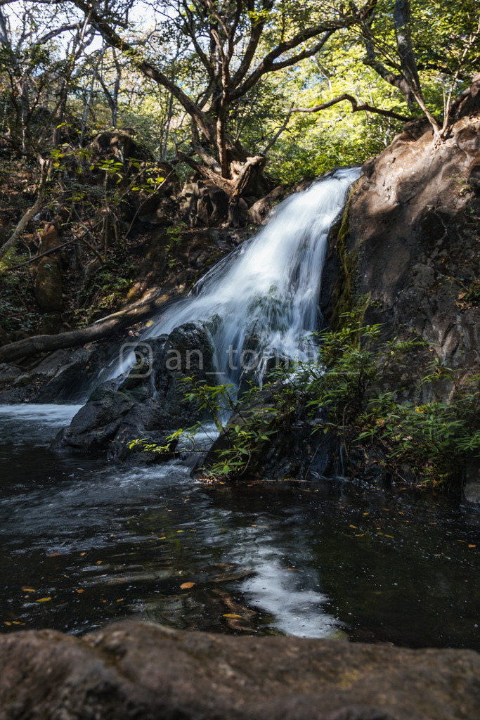 JB3A3993 | antonija-trupina - Realisiert mit Pictrs.com