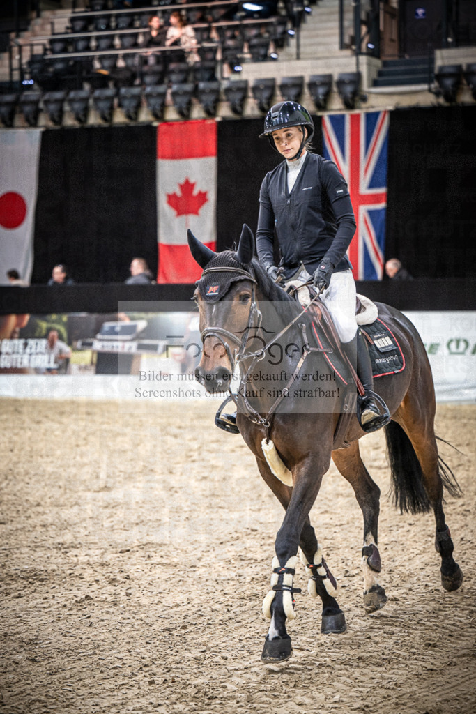 DOS_1239 | Entdecke hochwertige Reitturnierfotos von Foto Oger. Professionell, emotional und authentisch – jetzt Lieblingsmomente im Shop bestellen.Deutschlandweite Turnierfotografie. - Realisiert mit Pictrs.com