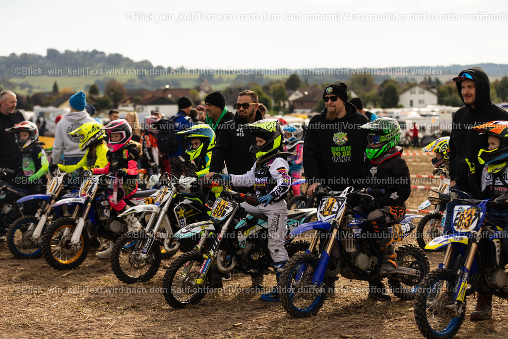 E68A0025 | blick_win_kel