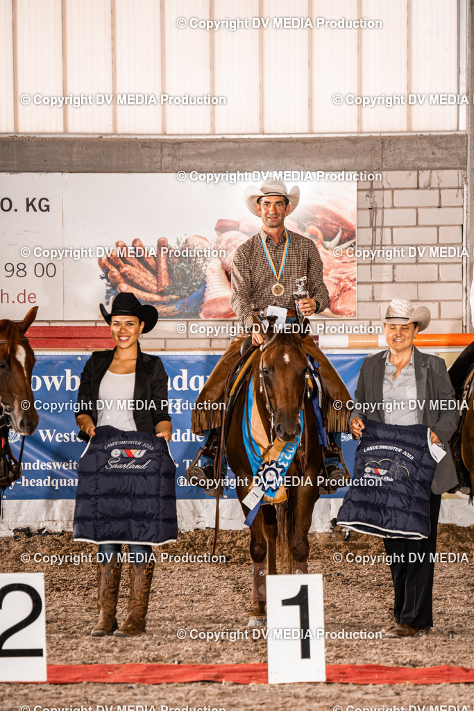 ZH300307 | dv-media-shop - Realisiert mit Pictrs.com