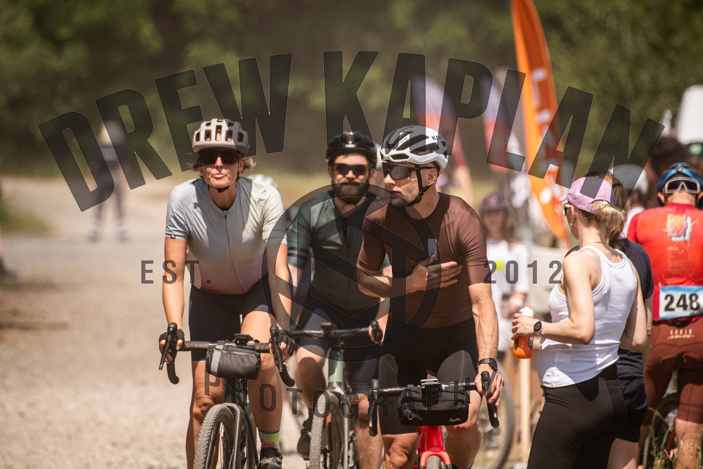 DKP-5770 | Drew Kaplan Photography