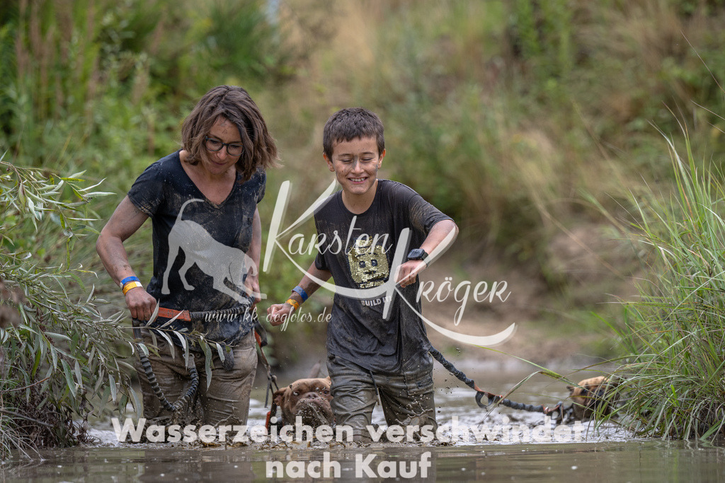 1207_ZZ96885 | kk-dogfotos