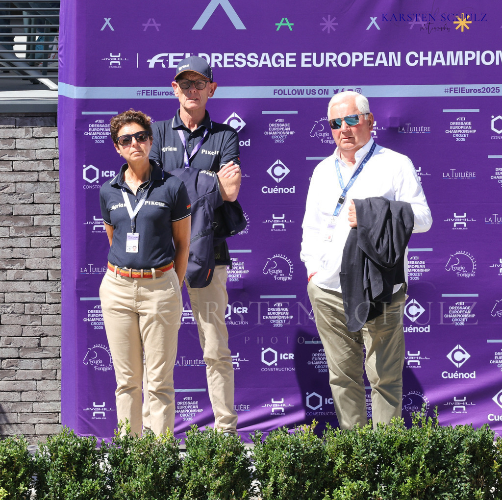 1B3A0718 | Karsten Schulz - Photography