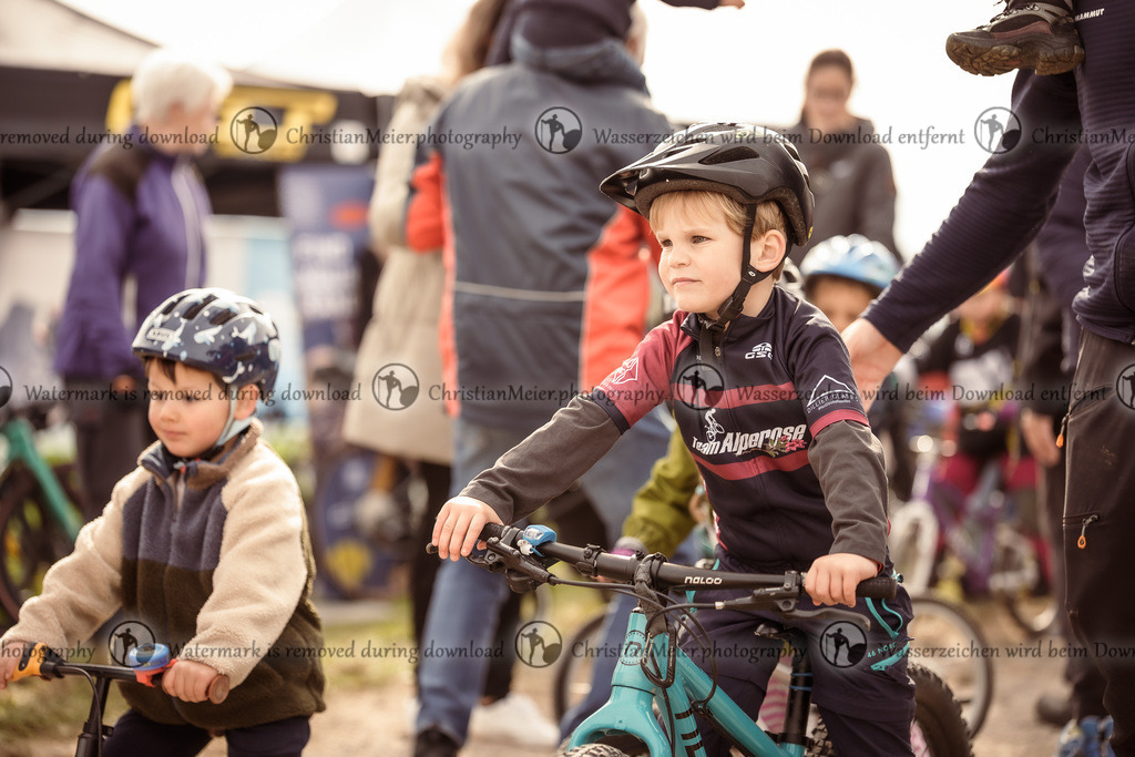 ChristianMeier.photography-25-1019-130539 | Sie wurden bei einem Event oder Sportanlass fotografiert? Hier finden sie ihre Bilder! - Realisiert mit Pictrs.com