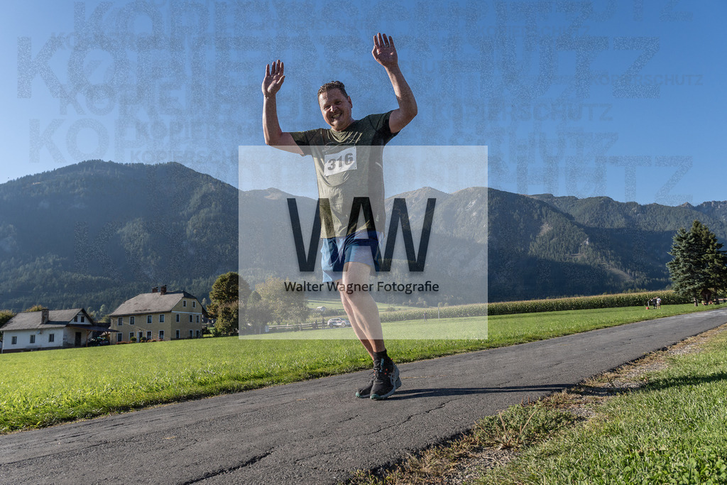 2WW03065 | walter-wagner-fotografie