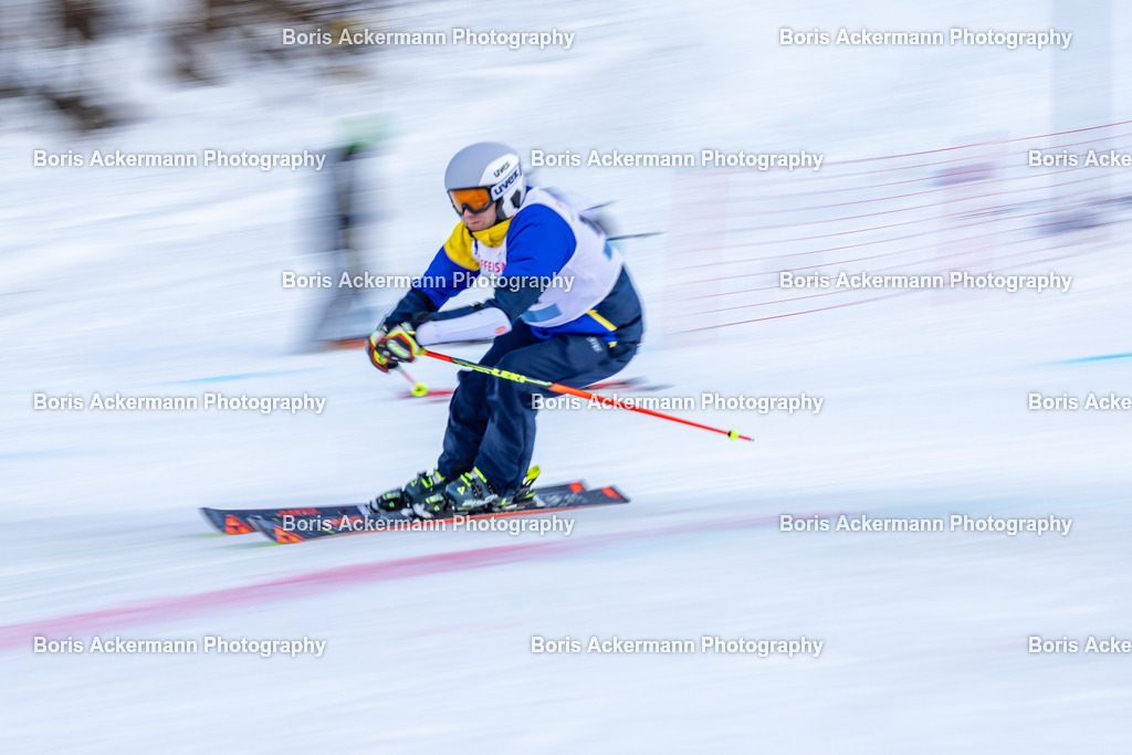 148A9702 | FineArtPrint, Hahnemühle, FeeGalerie, Fee Galerie, Fotokunst, Fotografie, Canonphotography, Bergfoto, Matterhorn, Rimpfischhorn, Allalinhorn, Saas-Fee, Wallis, Valais, Switzerland, Bergfotografie