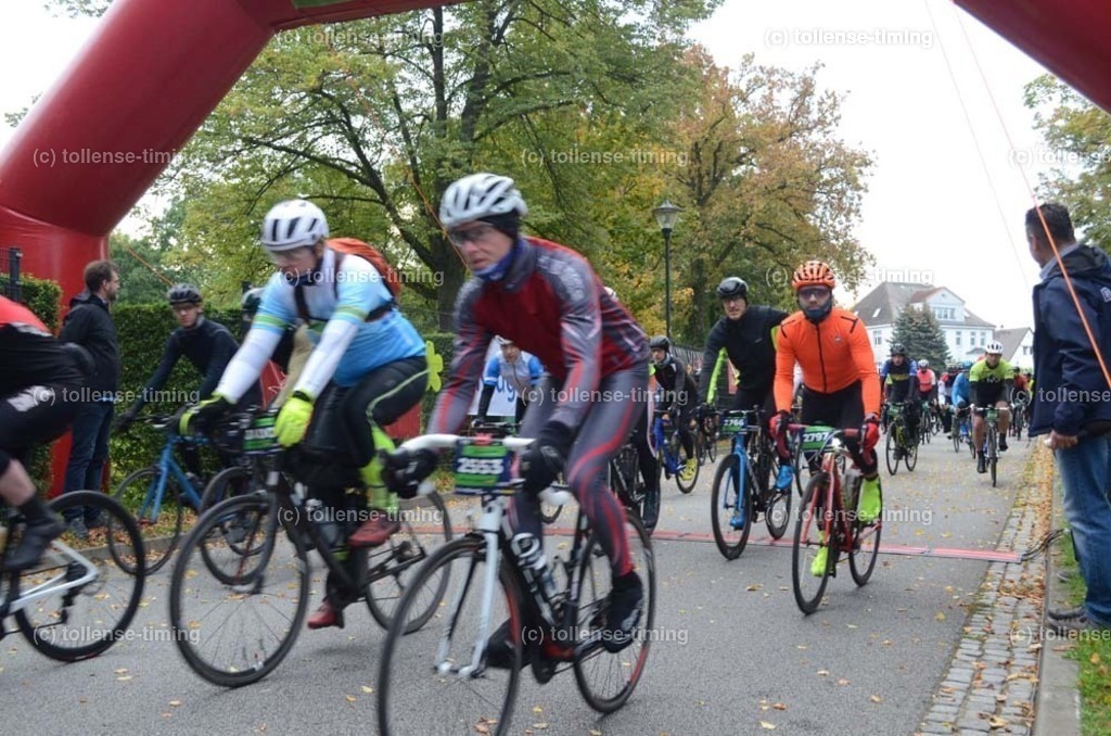 TTT_6748 | Foto | tollense-timing - Realisiert mit Pictrs.com