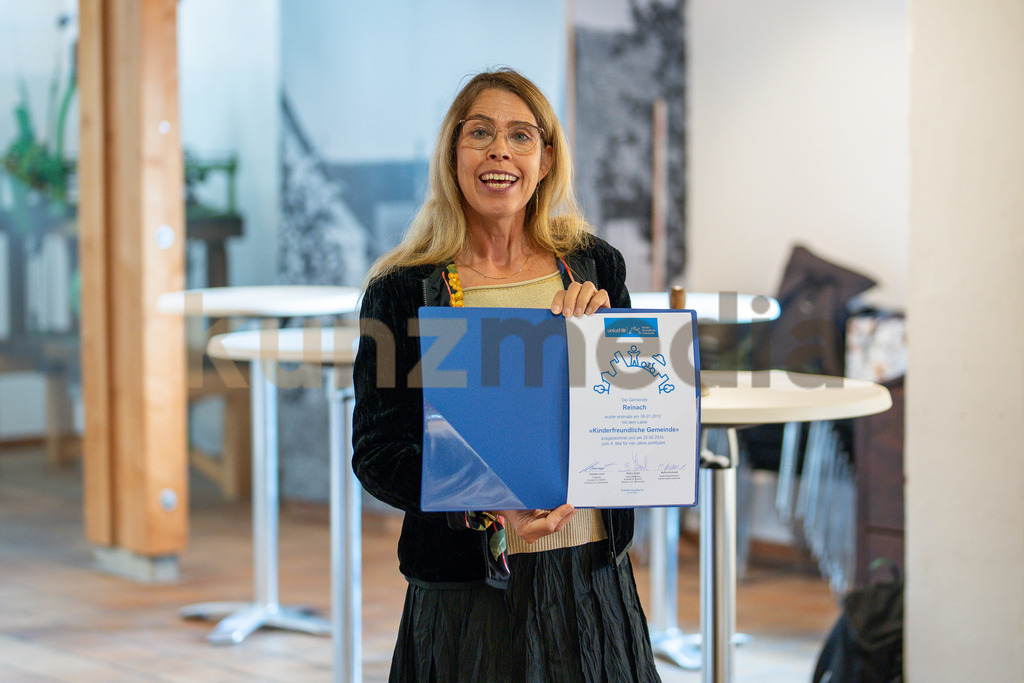 044_UNICEF-Label kinderfreundliche Gemeinde_kunzmedia.ch | OnlineShop für Bilder kunzmedia.ch