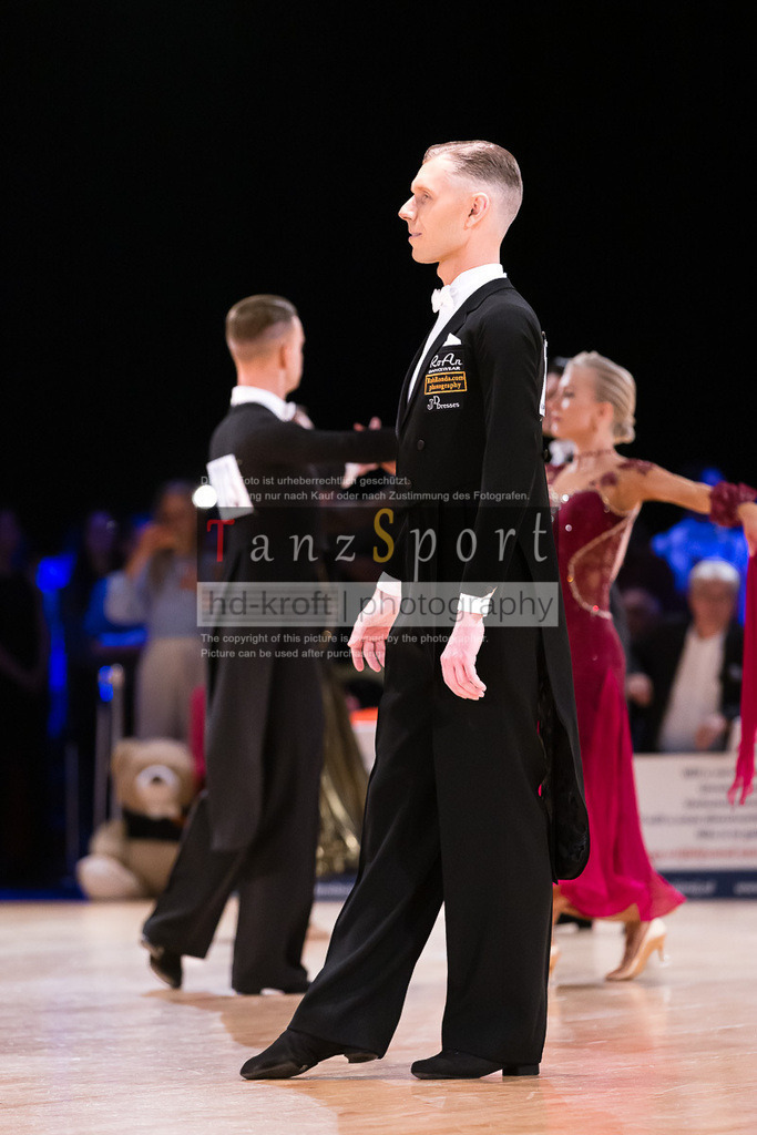 20240601_Holländische-Meisterschaft_7741 | Tanzsportbilder, Standardtanz, Lateintanz, WDSF, DTV, LTVB, dancecomp, goc, hessen tanzt, blaues band der spree, walzer, tango, wiener walzer, slowfox, quickstepp, samba, rumba, cha-cha-cha, paso doble. jive, hd-kroft photography, turniertanzsport