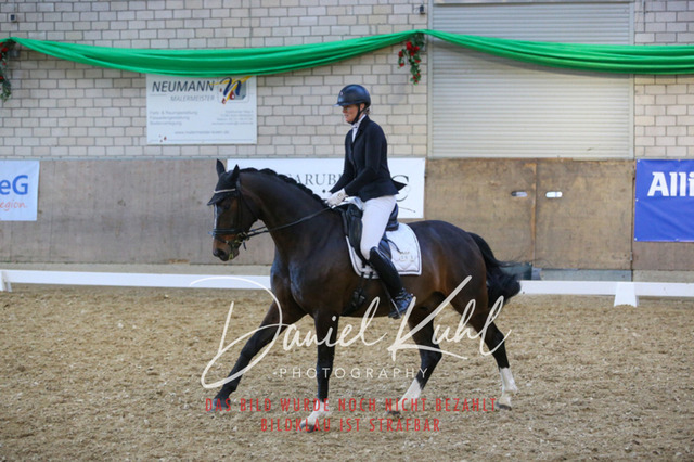 IMG_2866 | Turnierfotos kaufen im Webshop von Daniel Kuhl Photography – entdecke professionelle Reitsportfotos aus Turnieren & Events. Hochwertige Turnierbilder online bestellen & sichern. Jetzt Fotos von Reitsportturnieren kaufen!