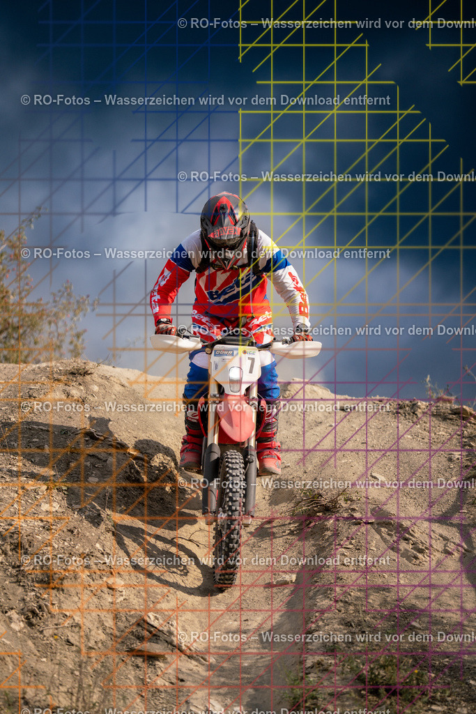 3 Lauf BadWindsheim 2026 -1574 | Sportfotografie von RO-Fotos: Motorsport, Motocross, Enduro, Laufveranstaltungen und Triathlon. Professionelle Fotos von Sportlern und Events. - Realisiert mit Pictrs.com