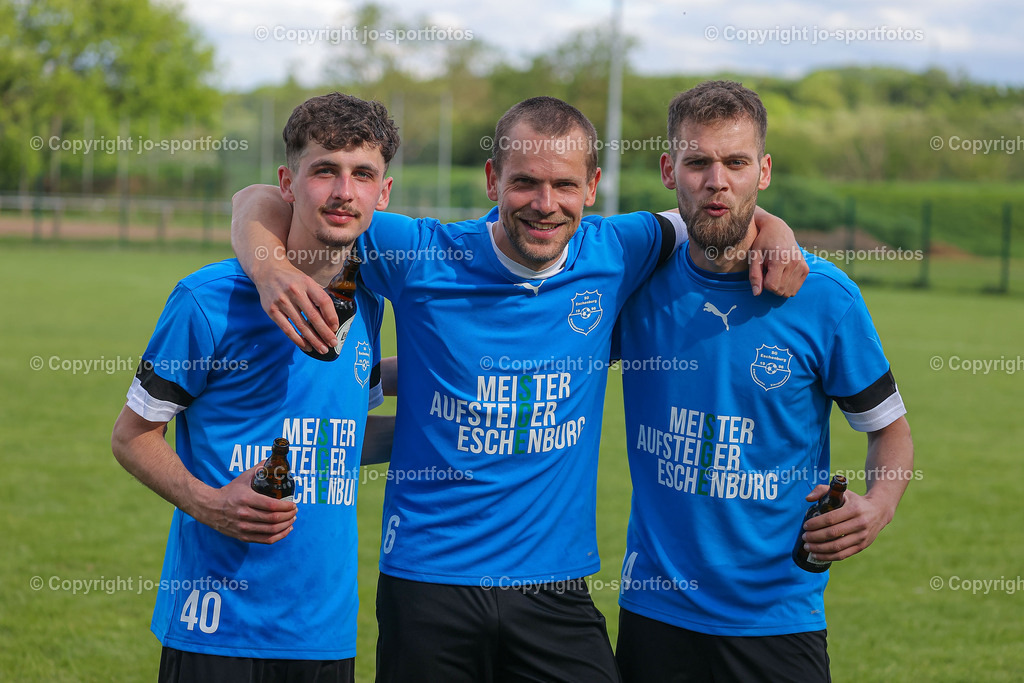 BQ3I7816 | jo-sportfotos