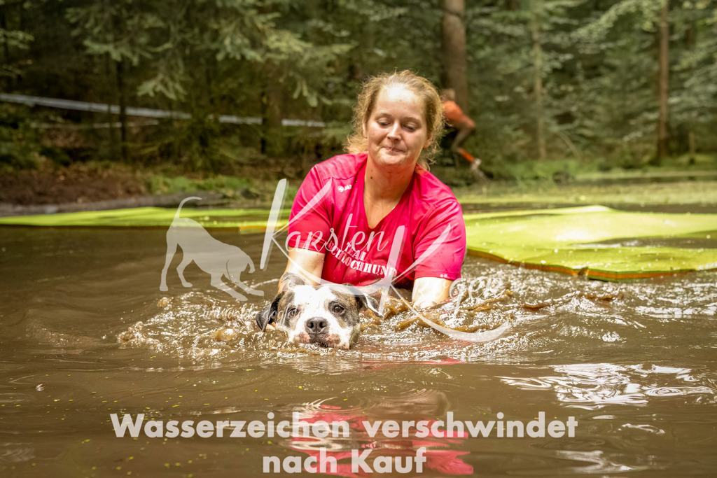 1427_ZZ92468-Bearbeitet | kk-dogfotos