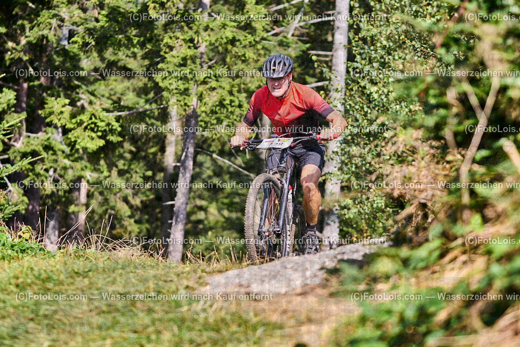 ALP7444_GRANITBEISSER_Medium_Steinkellner Johannes | (C)FotoLois.com, Alois Spandl, 28. GRANITBEISSER Mountainbike-Marathon in St. Georgen am Walde, Sa 3. Sept. 2022.