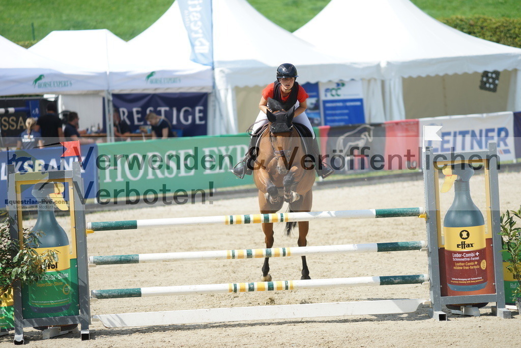DSC09123 | equestrian-live-com