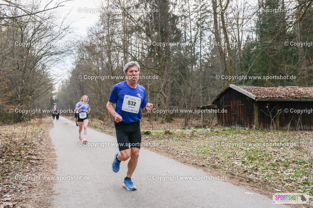 007A5509 | Forstenrieder Volkslauf 2026 #forstenriedervolkslauf #volkslauf #forstenried #forstenriedersc #yourpictrs #sportshot_your_pictrs