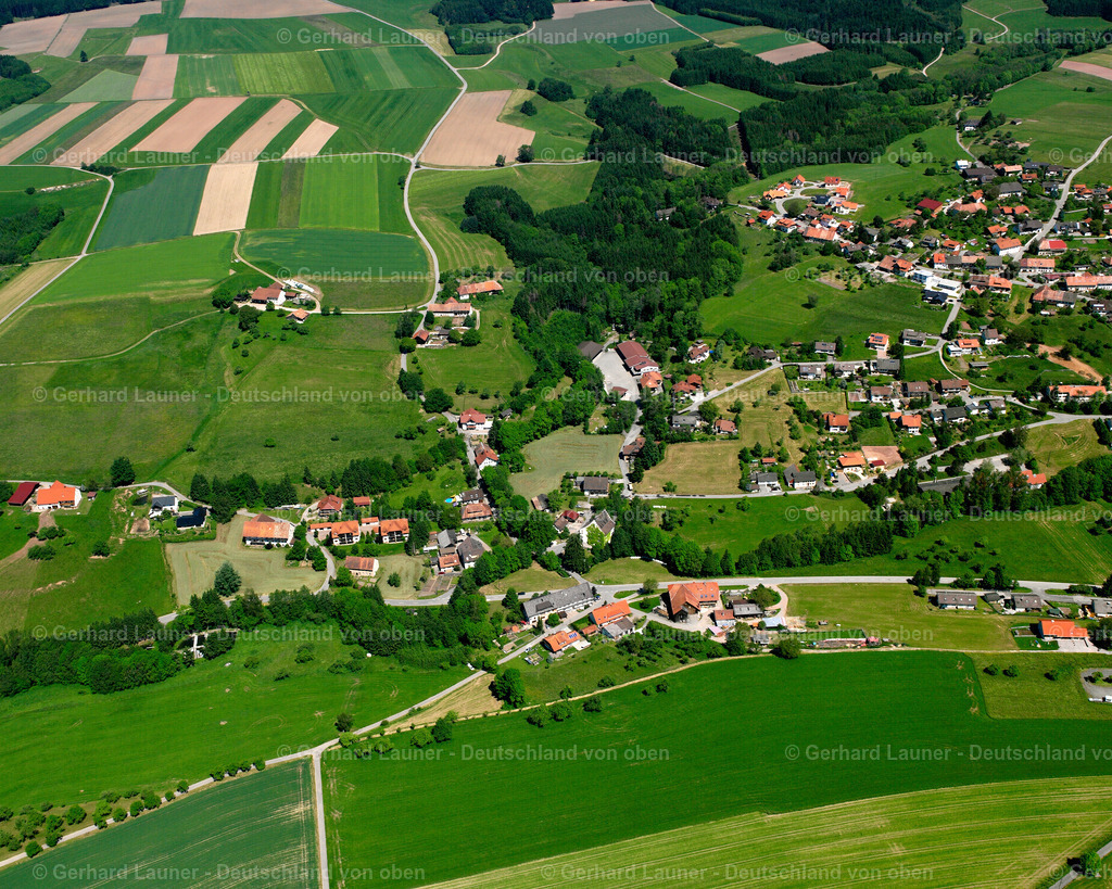 2530363 | Unteralpfen