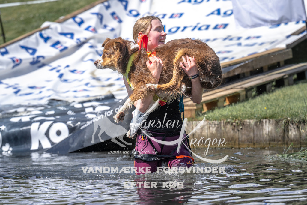 1238_ZZ98272 | kk-dogfotos