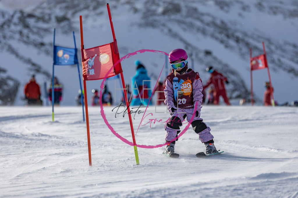 7N7A0350 | photohafele - Realisiert mit Pictrs.com