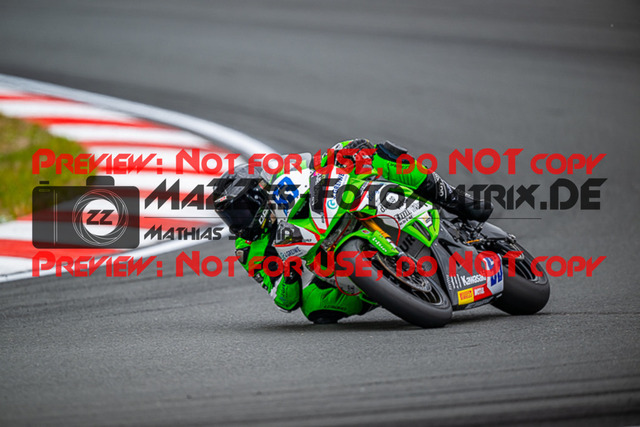 MaZZes_Fotomatrix_20230602_6007705_5735 | SSP600